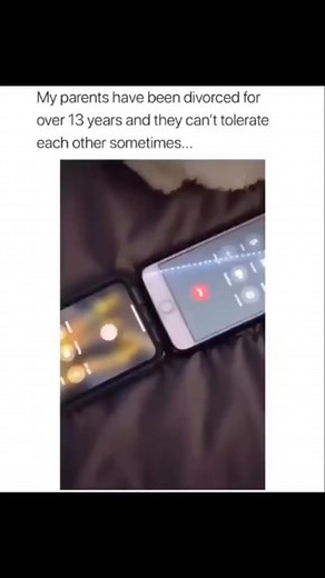 Rickyleehastopee on TikTok