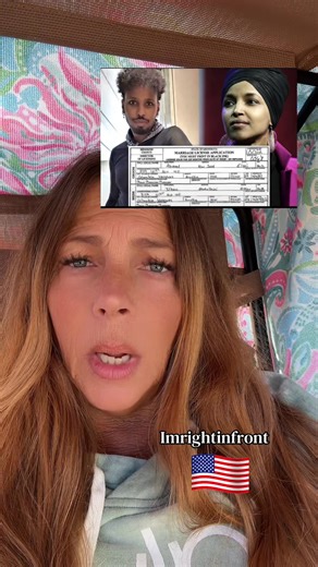 Americans Unite to Fight Against Corruption