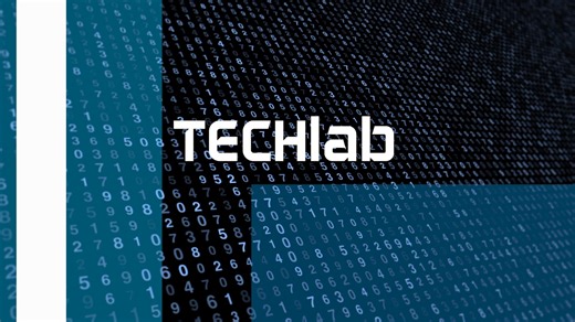 Promo Coderdojo Leusden ZeT