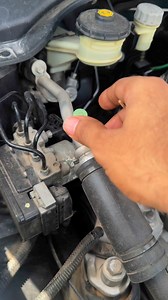 1.1K views | AC Low Pressure Cap Open ans Check Gas #ac #low #pressure #cap #open #checking #alsharifauto #asacarinformation #carrepair #carmechanic #automotive #pakwheels #liquimoly #honda #toyota #throttle #electricians #mechanic #tunning #fyp #bs #tiktok #million #gas #mileage #average #tuning #mz #coolant #ultrasonic | Zeeshan Auto Care | Facebook