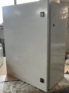 [Hot Item] Custom Made Manufacturing Toolbox Unit Max Steel Tool Box