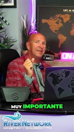 10 Secrets: Super Achievers' Positive Mindset Explained! #shorts