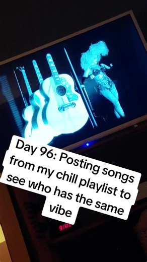 No playlist is complete without this song. #Oasis #Wonderwall #Classic #Playlist