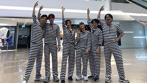 12K views · 1.6K reactions | 給 「膠戰」的情書 沒有膠戰的第二個星期 《長文感謝篇》...