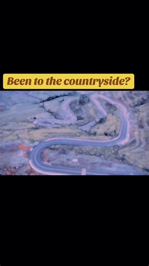 Only in Uganda! Kapchorwa-Suam road, Eastern Uganda! Connecting you to trade and tourism opportunities! #ConnectingUg #VisitUganda