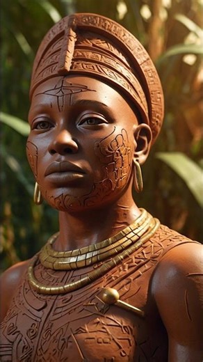 10 Ancient Civilizations You Never Knew Existed | Hidden Gems of History