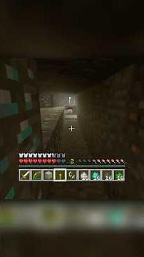 Herobrine is STILL in Minecraft💀