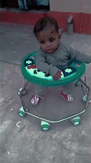 #baby #cutebaby #funny #kids #cute baby laffing