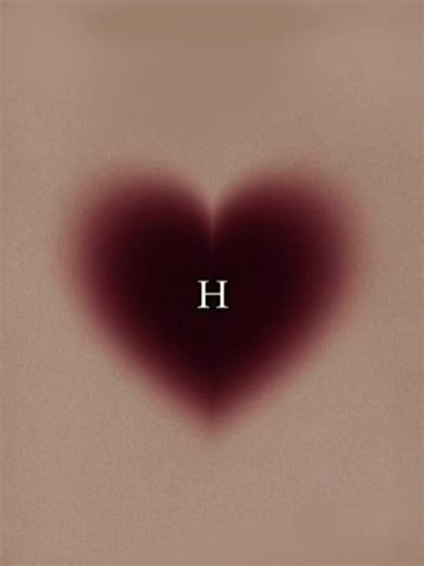 Favorite Letter Celebration: Share Your Vibe!