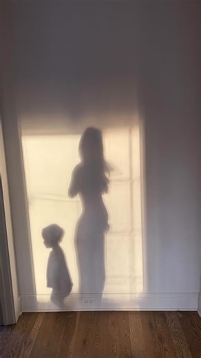 Rachel Autenrieth | Have been loving my experience with @usenourish during this pregnancy. Only took a minute to see if I was covered, book using my link!... | Instagram