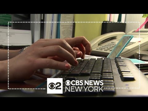 Companies around the world try out four-day work week pilot programs