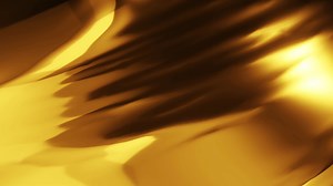 Download Animation gold background. 4k Footage for free