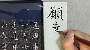 超大分量雁塔归来，下一个想看什么？