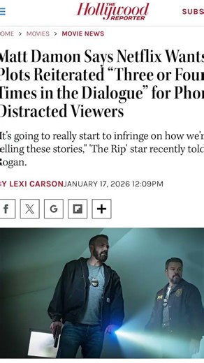 everyone has adhd nowadays,what about you, lol. #adhd #society #mentalhealth #attention #hollywood