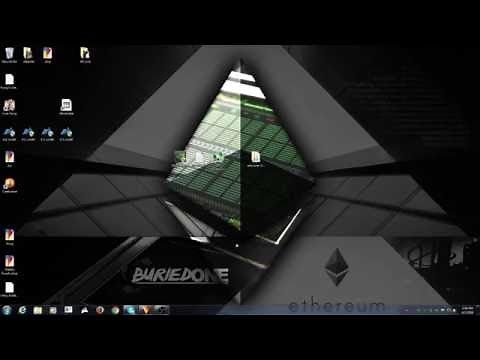 How To Convert Ethereum To Real Money.