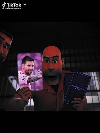 Videos de Mariajose Rodfiguez garcia (@mariajoserodfigue) con “sonido original - Mariajose Rodfiguez garcia”