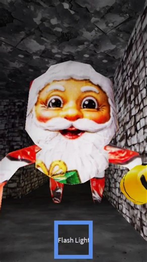 roblox nightmare run new update that was so close 😱