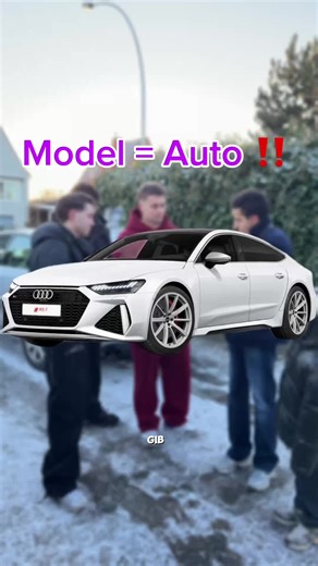 Wir suchen noch Models ‼️ ##tracksuit #shooting ##streetwearbrand #fyp #nofs