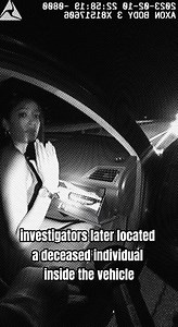 2.3K views | The video opens with an officer issuing verbal commands....