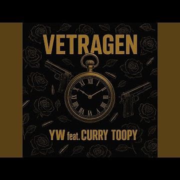 Vertragen
