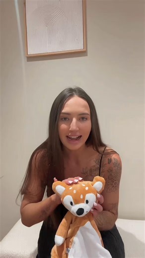 2.1K views | @jordanwyer shows us how to record a message in the...