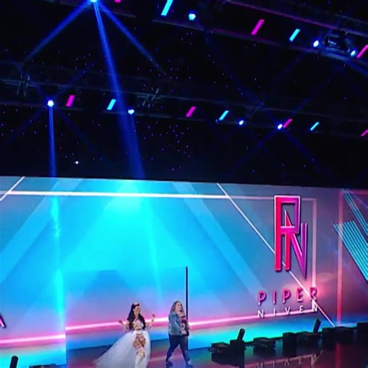 The latest and most powerful rarity just landed! Step up your roster with over sixty new cards. | WWE SuperCard