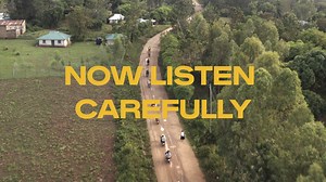 Free Money Official Trailer