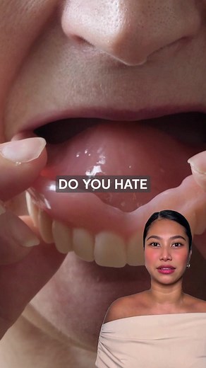 Attention MIAMI... Don’t suffer with 𝗺𝗶𝘀𝘀𝗶𝗻𝗴, 𝗯𝗿𝗼𝗸𝗲𝗻, 𝗼𝗿 𝗯𝗮𝗱 𝘁𝗲𝗲𝘁𝗵! Life is WAY too short to not 𝗦𝗠𝗜𝗟𝗘, 𝗘𝗔𝗧, 𝗼𝗿 𝗙𝗘𝗘𝗟 𝗖𝗢𝗡𝗙𝗜𝗗𝗘𝗡𝗧… You’ve probably been failed by partials, bridges, uncomfortable dentures. Or maybe you’ve done nothing… and your teeth are getting BAD. There is a BETTER way… It’s called “𝗧𝗲𝗲𝘁𝗵-𝗶𝗻-𝗮-𝗗𝗮𝘆” 𝗯𝘆 Dr.. Nicholas ✅ The solution that People in MIAMI and surrounding areas are Lining up for! ✅ 𝗪𝗲 𝗽𝗿𝗼𝘃𝗶𝗱𝗲 𝗔𝗙𝗙𝗢�