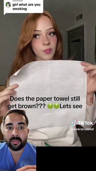 Smoking and Vaping: The Dangers to Lung Health