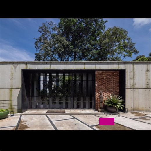 Creative Home id - Malaysia's No.1 Interior Design Channel on Reels