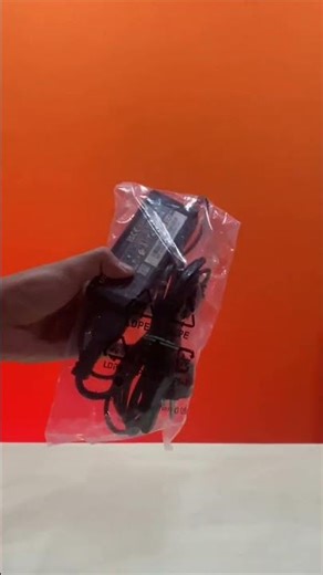 UNBOXING ACER ASPIRE A514-54 | Laptop Tipis, Kencang & Stylish!