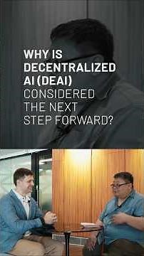 The Singapore Experiment: Zero Gravity and NTU’s bid to build the world’s first decentralised AI hub