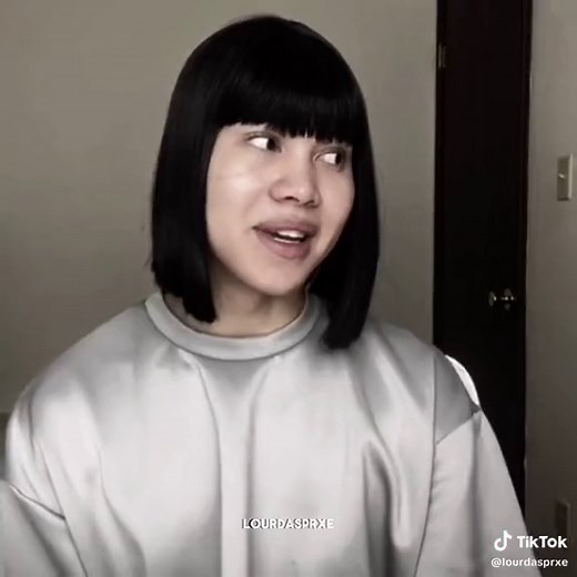 Peaceful Sleep with Lourd Asprec: Fixing Broken Cups and Editing Love Potions