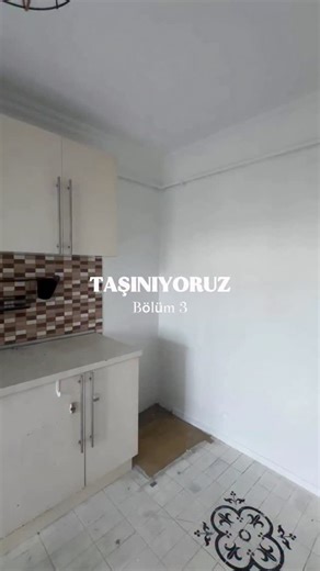 Eda Kara on Instagram: "az kaldıı ve çok sabırsızım 😔 her detayı, neyi nerden aldığımı sizinle paylaşcağıma da söz vermiştim. Her şey gelsin, yerleşsin, sonrasın da hepsini detaylıca anlatıp profilime sabitliycem. 🤍 (marka belirttiğim için #reklam)"