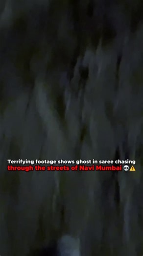 #HauntedBrideSpotted | Bani Sarkar