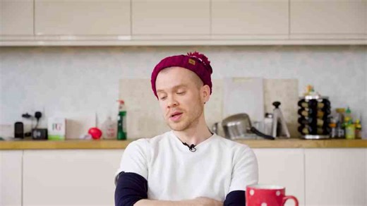 They lied about growth to keep you poor and quiet