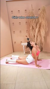 5-10 Minute Morning Stretching Routine | Boost Energy & Improve Flexibility Daily