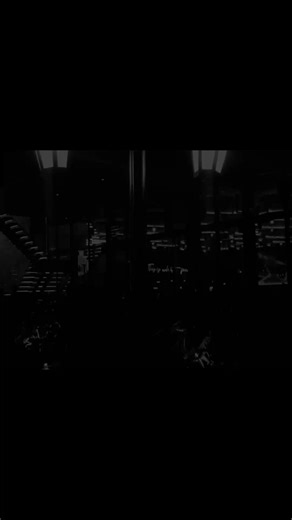 Ahnn🌚 #robi_aron | rob and aaron