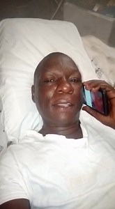 148K views · 611 shares | Zzizinga Dickson | Fun Factory Uganda | Facebook