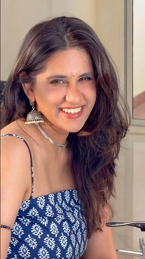 What is more beautiful than a juicy gulab jamun ✨🥹 #gulabjamun #indiansweet #cinematic #creative