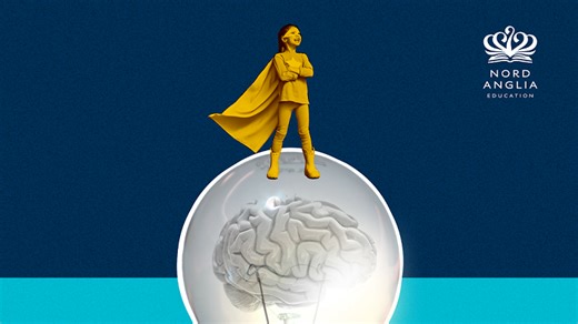 Thinking About Thinking: The Power of Metacognition | INSIGHTS