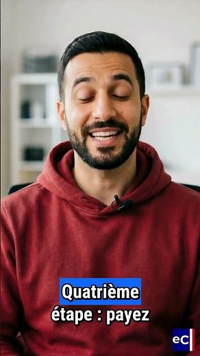 Vous avez besoin de passer l'examen civique ? Voici les 6 étapes pour vous inscrire.