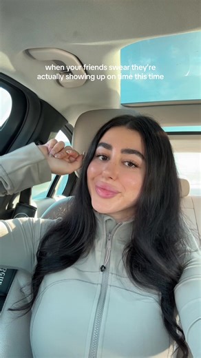 Rest your case #trend #friends #relatable