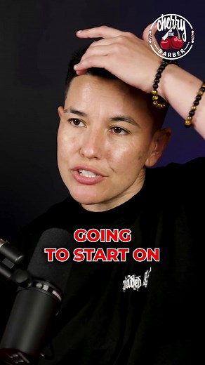 Best Way to Attack a Comb Over: Barber Tips