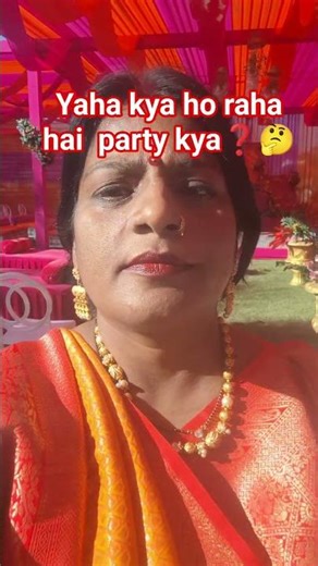 wedding pool party #ytshorts #viral #poolparty #rajnipeopleandvlogs