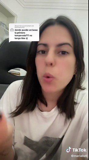 ¿Dónde ver la serie Euphoria si no tienes HBO? Descúbrelo aquí