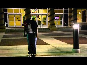 Drake - Doing it Wrong {{#OfficialDanceVideo}} [HD]