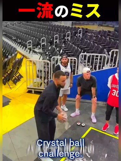 original sound - ou.felix.2307を使っているou.felix.2307 (@ou.felix.2307)の動画