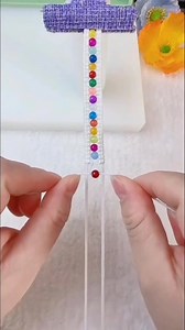 How to Make Friendship Bracelets | Beginner Friendship Bracelet Tutorial #Beginner #Friendship #Bracelet #Tutorial | Bracelet Tutorials