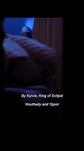 #new #movies #films #bestfilm #movietime #movieclips #movienight #moviereview #fbreels #reelsvideo #reels2025 #reelsusa #FULLHD #Netflix #netflixseries #netflixmovies #netflixandchill #NetflixUK #unitedkingdom #bestmovie2025 #bestmovie #bestmovielines #usa #bestmoviescene #unitedstates #Australia #hollywood #holiday #hulu #HBO | Movie Films F21